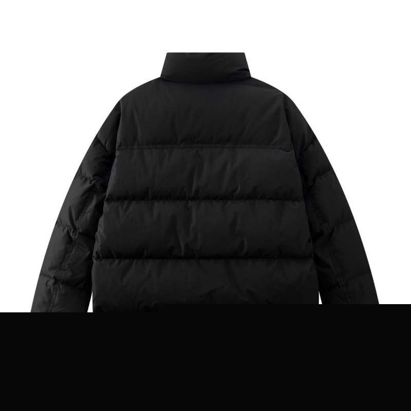 Arc Teryx Down Coat